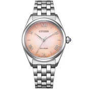 Citizen EM1140-80X Citizen L Eco-Drive