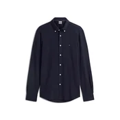 TOMMY HILFIGER Srajca mornarska