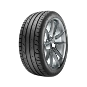 Riken 701 ( 235/55 R19 105Y XL )