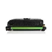 toner za HP CF320A Black/652A, kompatibilen