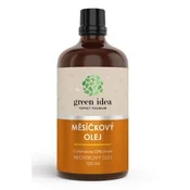 Topvet Olje ognjiča 100ml