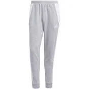 Moške trenirke adidas Tiro 24 Sweat, sive, IS2153, vel. XL