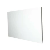 Fenix infracrveni grejni panel Ecosun Basic 300W