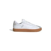 Adidas Ženske patike Vl Vourt 3.0, Bele