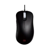 ZOWIE EC2-A Gaming crni miš