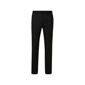 s.Oliver Muške pantalone