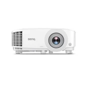 BenQ MS560 DLP SVGA (800×600) projektor, 4:3, 4000lm, 20000:1, 2×HDMI, 1×USB-A/1×USB Mini B, zvucnik