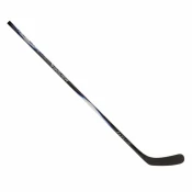 Bauer Vapor FLYLITE Intermediate Grip kompozitna hokejska palica 58 - 25 Model