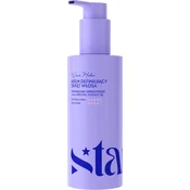 4Stars Krema za oblikovanje las Wave Maker Curl 200 ml