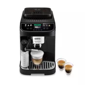 KAVNI AVTOMAT DELONGHI ECAM 310.60.GB