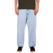 Empyre Loose Fit Sk8 Jeans Jeans light/pastel blue