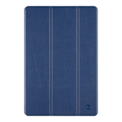 Onasi torbica za Samsung Galaxy Tab A9 8,7 inch - modra