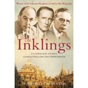 Inklings