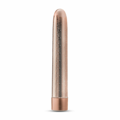 Blush – The Collection Limited Edition Vibe Lattice