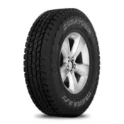 Duraturn Travia A/T ( 235/75 R15 109T )