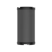 ECOFLOW cev za klimo WAVE 2 PIPE, 2,5 m, 2 kos, 5010204001