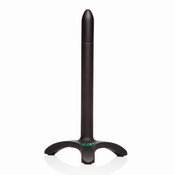 Fleshlight – Sleeve Warmer