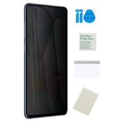 Zaščitno steklo za zaslon SAMSUNG GALAXY S25 FE/S24 FE/A36 5G/A56 5G