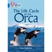 The Life Cycle of the Orca