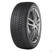 Davanti All Season guma 195/55R15 85H ALLTOURA