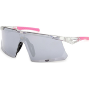 Adidas Sport SP0107 26C