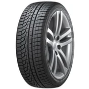 Hankook Winter i*cept evo2 (W320) ( 225/50 R17 98H XL 4PR * SBL )