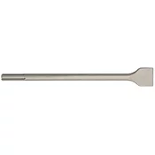METABO SDS-max RAVAN PROBIJAC, 400x50 mm