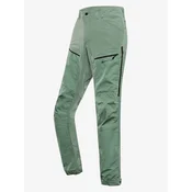 Mens pants ALPINE PRO