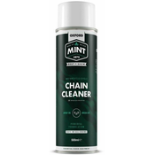 Oxford Mint Chain Cleaner 500ml