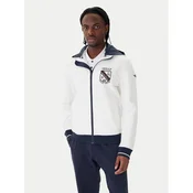 Aeronautica Militare Jopa 261FE2096UF00674 Bela Regular Fit