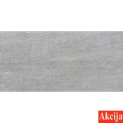 Mantova Grigio 30x60
