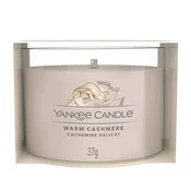 Yankee Candle YC POLNJEN VOTIVE TOPLI KAŠMIR 1701464E, YC POLNJEN VOTIVE TOPLI KAŠMIR 1701464E