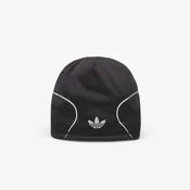 Kapa adidas Skull Beanie Black OSFM