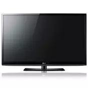 LG televizor 42PJ550
