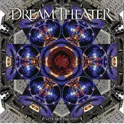 Dream Theater - Live In NYC - 1993 (Lilac Coloured) (Limited Edition) (Reissue) (Remastered) (180 g) (3 LP + 2 CD)