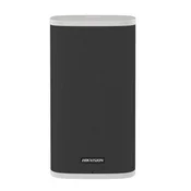 DS-QAZ1430G1 - Stupni zvucnik s mrežom, 30W - Hikvision