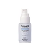 Gamarde Hidratantni serum za lice za dehidriranu kožu, 30 ml