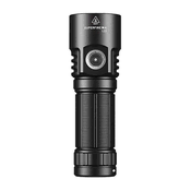 slomart Svetilka Superfire L22