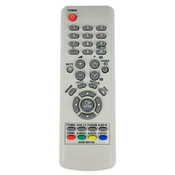 General SAMSUNG AA59-00312J - zamenjava daljinski upravljalnik