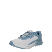 UNDER ARMOUR Tekaški čevelj Bandit TR 3 ecru/golobje modra
