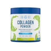 Kolagenski prah, citrusni preliv - 165g