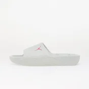 Sneakers Jordan Franchise Shower Slides Off White/ Fire Pink EUR 46