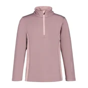 Icepeak FLEMINTON JR, otroški smučarski puli, vijolična 851712584I