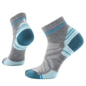 Smartwool Wm’s Hike Targeted Cushion Ankle Socks ženske nogavice
