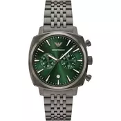 Emporio Armani Ruggero AR11689