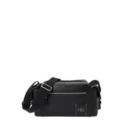 Calvin Klein Torba za čez ramo črna