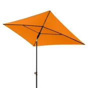 Doppler SENČNIK