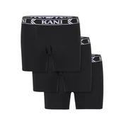 Karl Kani Boksarice   črna
