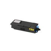 TONER KYOCERA TK-3130 KOMPATIBILEN