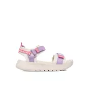 Sandali Roxy CEO-JD-SS26R30 Pisana